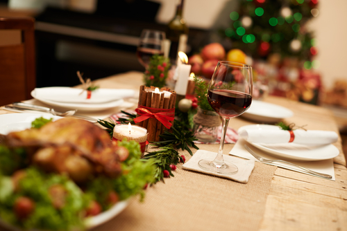 menu-navideño-economico