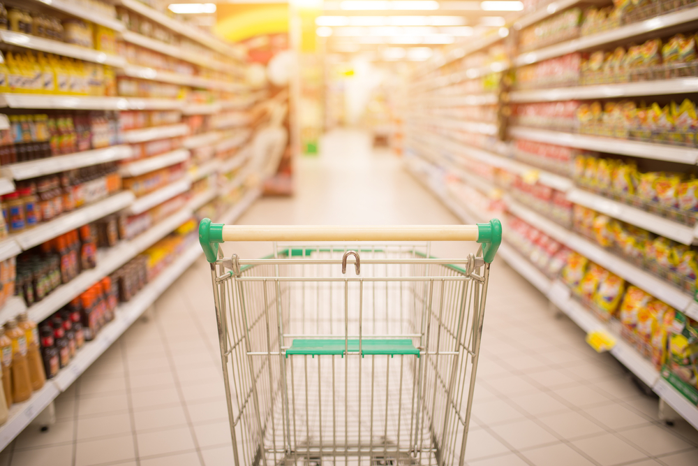 ahorrar-supermercado