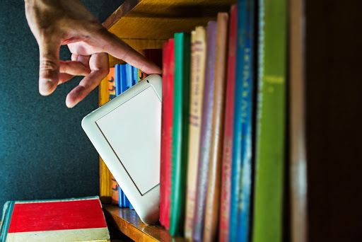 webs ebooks gratis