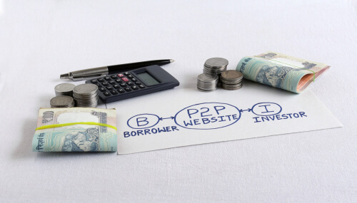 ¿Qué son los préstamos p2p y para qué sirven-1