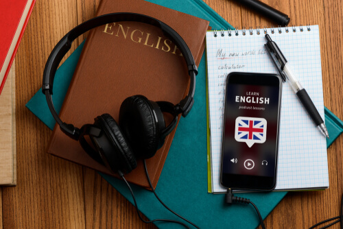 Las mejores aplicaciones para aprender inglés y ahorrar en academias - 2