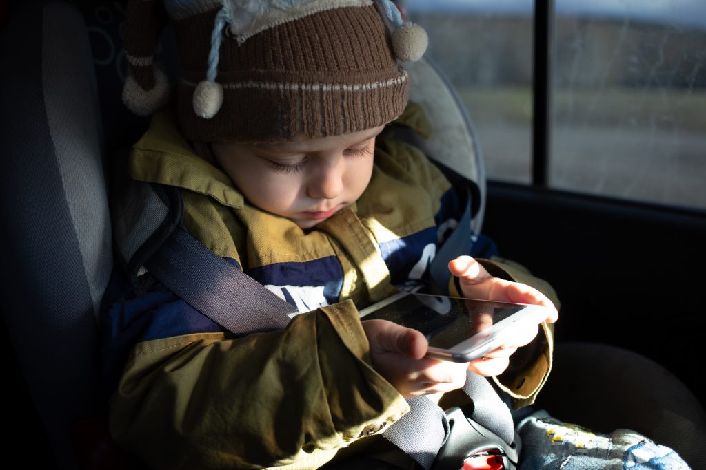 4 app para enseñar a los niños a ahorrar y gestionar su dinero