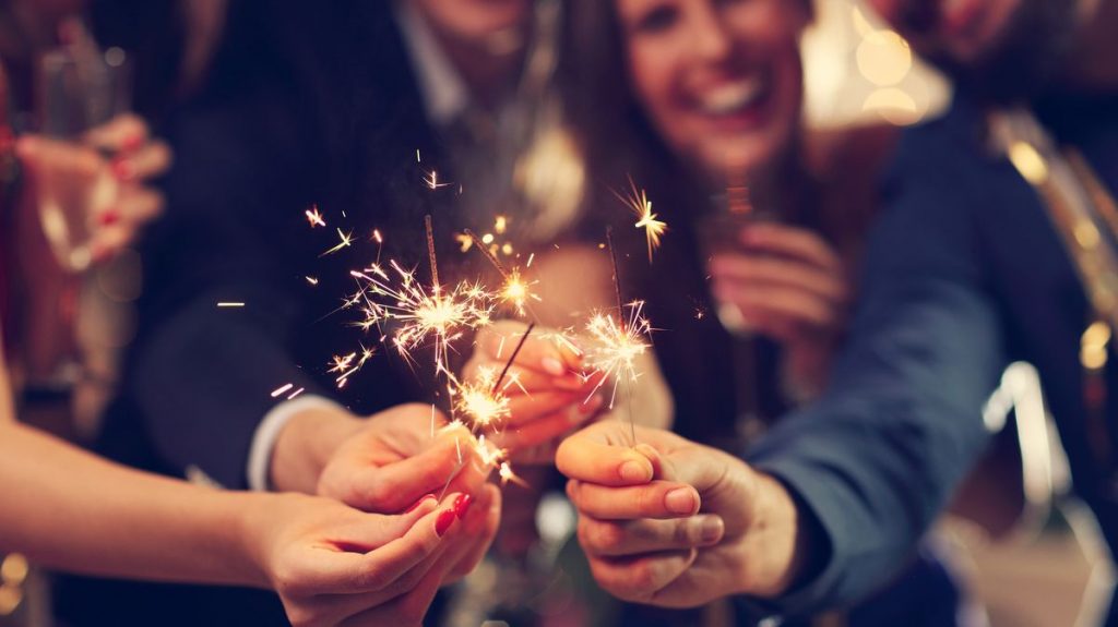 Pedir un préstamo para Navidad, cinco preguntas