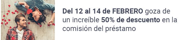 Viaconto