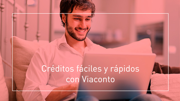 Créditos rápidos y fáciles