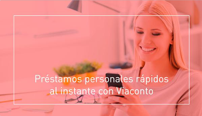 Préstamos personales rápidos