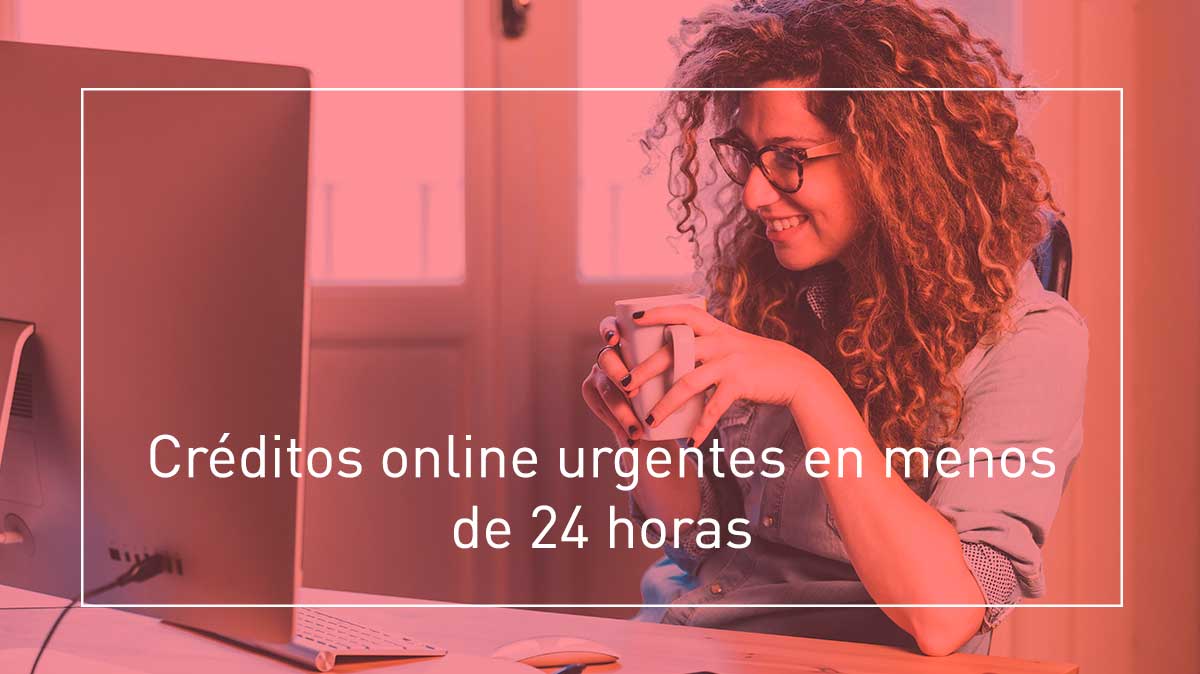 Créditos Online Urgentes