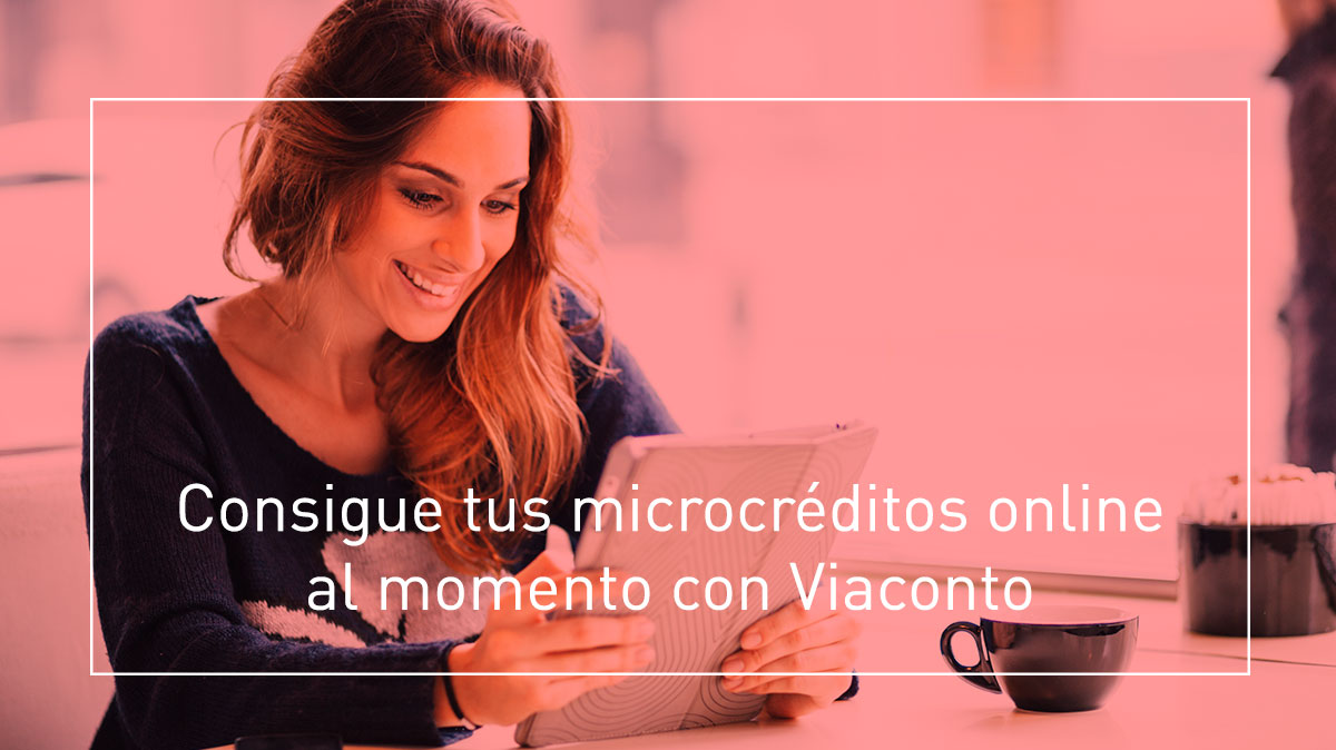 Microcreditos online