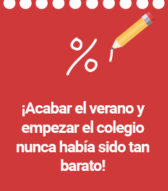 tarjetas de credito de 4000 euros tarjetas de credito de 4000 euros